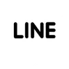 LINE